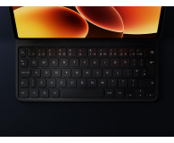 Xiaomi Pad 8 / 8 Pro Keyboard US English Gray - 1487461 - zdjęcie 2